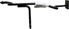ND MTD Vedenie pásu MTD, CUB CADET, WOLF-GARTEN 105cm, 647-04143A (76)