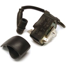 Modul zapaľovania pre krovinorez STIHL FS 50, FS 56, 4144 400 1303