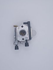Karburátor pro křovinořezy a zahradní nářadí Stihl FS 75, FS 80, FS 85, HT 70 - 4137 120 0636
