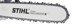 Vodiaca lišta STIHL Light 04 (Rollomatic E) 40cm, 3/8", 1,6mm, 10z, 3003 008 6113