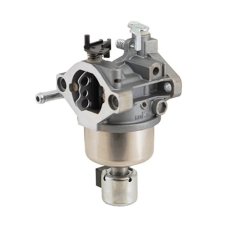 ND BRIGGS & STRATTON Karburátor 594593