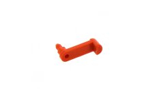 Páčka sytiča pre krovinorez STIHL FS 45, FS 55, FS 38 , 4140 141 3700