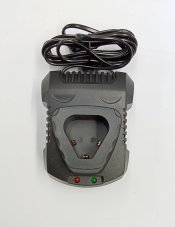 Akkumulátor töltő HECHT 410 ACCU, 416 ACCU permetezőhöz - 410010024