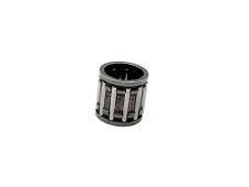 Kuplungdob csapágy 10 x 13 x 13 mm láncfűrészhez HECHT 929 R, HECHT 941, HECHT 927, 939M050