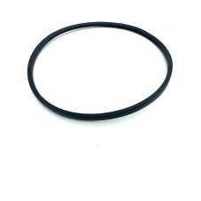 ND MAKITA / DOLMAR, STIGA Klinový remeň 10x750 Li, 664063902, 25100203302