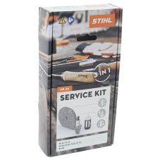 Servisná sada STIHL FS 40, 50, FS 56, FS 70, HT 56, KM 56, 4144 007 4100, Kit 26