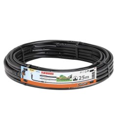 Prekvapkávacia hadica 1/2" Claber 90355, 25m
