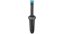 Výsuvný zadažďovač GARDENA SD30, 8241-20 (11a)