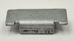 Podložka zámku bočného výhozu RIWALL RPM 5135, RPM 4735, RPM 5140 V - 60200580000