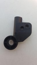 Kar tartó HECHT 543 SW, 5534 SWE, 5484 SX, 25287600102