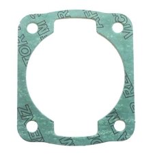 Tesnenie valca STIHL FS 360/4116/, FS 500, FS 550, 4116 029 2305