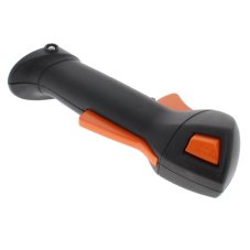 ND STIHL Rukoväť pre krovinorez FS 89, FS 111, FS 131, FS 240, 4147 790 1322