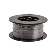 Trubičkový drôt 0,9mm / 0,25kg pre WSE 3200 Scheppach, 7906605702