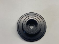 ND HECHT Unášač noža pre kosačku 548 SW, 543 SW, 5564 SXE, 5494 SB, 26900208602