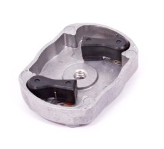 Unášač štartéra RIWALL RPB 510, RPB 420, MTD 1043, BC 43 D, 092.63.068, GC305-25260.2