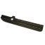 Zásterka krytu pre krovinorez STIHL FS, 4119 716 3203