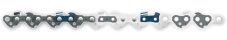 Pílová reťaz STIHL (PMMC3) 3/8; 1.1mm; 28 článkov pre reťazovú pílu, 3610 000 0028
