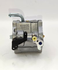 Karburátor BRIGGS & STRATTON - 590399