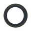 Oil seal, shaft seal for rotary hammer BOSCH GBH 5-40, GBH 5 DCE, 1 610 283 028