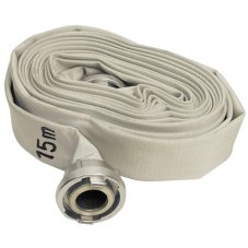 Priemyselná a stavebná hadica 3" Gude 15 M