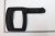 Upper half of handle for SCHEPPACH mitre saw HM 100 Lxu, 3901207032