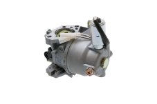 ND ZONGSHEN Karburátor a Zongshen XP380A motorokhoz, 100126493