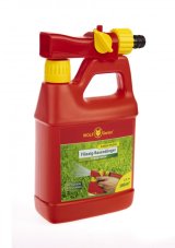 Tekuté hnojivo Wolf-Garten LT 100 B, Turbo, 1L