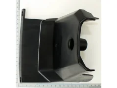 Kryt remeňa SCHEPPACH MS 150-46 E (model 5911244942), MS 161-46 (model 5911273942), 5911269004