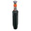 Turbínový zadažďovač GARDENA T 100, 8201-29 (12a)