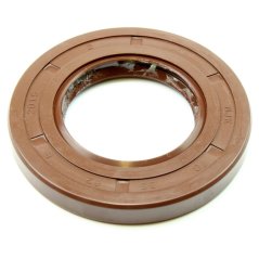 ND LONCIN Gufero, simering spodný 35 x 62 x 8, LC2P77F, LC2P80F, LC2P82F, 380650436-0001, 380650436-T390