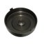 Kuplungdob .325″, 7 fogú MAKITA / DOLMAR DCS3501, DCS4301, PS420, PS500 láncfűrészekhez, 181223310