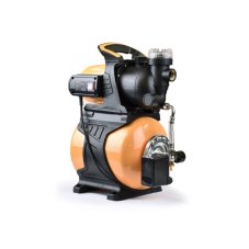 Home waterworks RIWALL REHS 1224 F