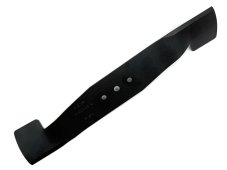 Žací nôž 34 cm pre kosačku STIGA COLLECTOR 36 E / COMBI 36 E / SLM 536 AE, 181004465/0