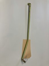 Zdvíhacia tyč MTD 747-05257