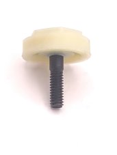 ND HECHT Skrutka noža 180200094