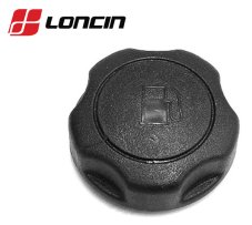 ND LONCIN Palivový uźaver G200F, 170870040-0001 (42c)