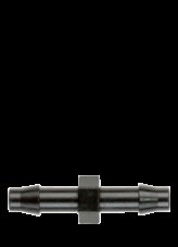 Coupling for micro hose HUNTER QB-CPL