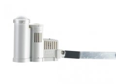 Senzor Hunter SOLARSYNC