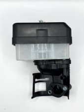 Vzduchový filter pre GUDE GF 1050, GF 1350, 5506M-01063