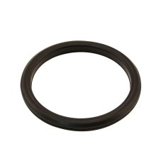 ND MTD Guma variatora snežnej frézy, 735-04054