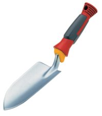 Lopatka Wolf-Garten LU-2K, 2915000