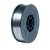 Trubičkový zvárací drôt SOLUTION E71T-GS pr. 0,9mm/5,0kg