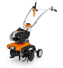 Benzínový kultivátor STIHL MH 445 R