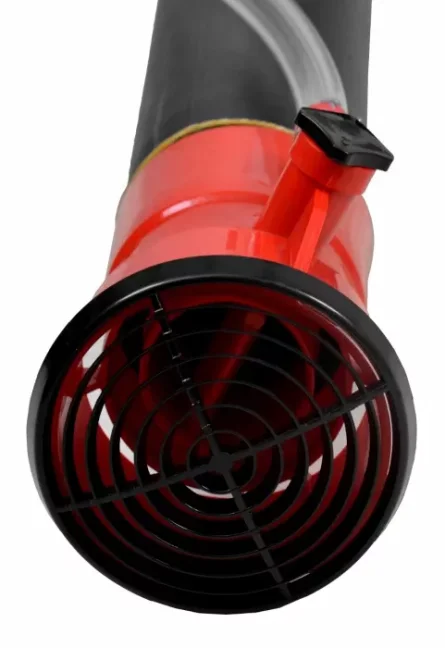 Motorový rosič HECHT 459