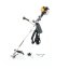 Benzínový krovinorez Riwall RPB 520, PB41A1501052B