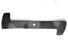 Žací nôž mulčovací STIGA pre záhradný traktor 92 cm, ľavý 182004353/0