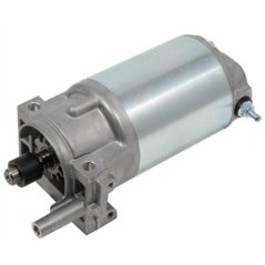 Elektrický štartér MTD 651-05549A