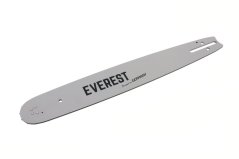 Vodiaca lišta EVEREST 40cm,16",.325 1,5mm 66 čl. pre HECHT 45,50,58,944,945,946,951