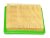ND RIWALL Vzduchový filter pre kosačku RPM 4635, RPM 5135, RPM 5140 V, RPM 5355, T475, T575, T8, TX, 04-12010