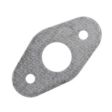 ND LONCIN Tesnenie výfuku LC1P61FE, LC1P65FE, 180660077-0001, 180660077-T323